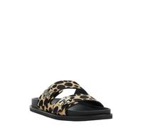 Tory Burch - Turnlock Sport Slide - - Shoes - Donna - Multicolore - 38 EU
