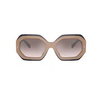 Tory Burch TY 7192U 19396I 55 Occhiali da Sole