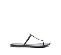 Tory Burch - Women's Scarpe Sandali Black Aw25 - - Shoes - Donna - Nero - 40 EU