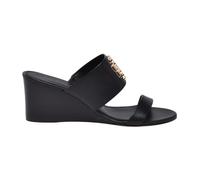 Tory Burch - Zeppe Mules - - Shoes - Donna - Nero - 36 EU