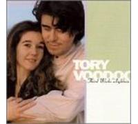 Tory Voodoo - Third Weeks a Lightnin