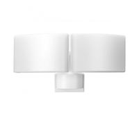 TOS DUO LED 2x20W doppio faro ADVITI AD-NL-6603WL4