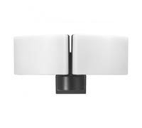 TOS DUO LED 2x20W proiettore doppio ADVITI AD-NL-6603GL4