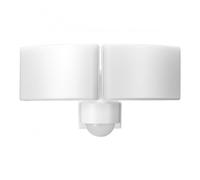 TOS DUO LED 2x20W proiettore doppio ADVITI AD-NL-6603WLR4