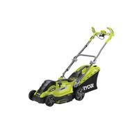 Tosaerba Ryobi RLM15E36H