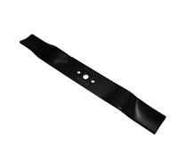 Tosaerba 46 cm coltello per pacciamatura per Daye DYM 1575 1576 CK...