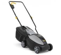 Tosaerba a Batteria 20 V Alpina