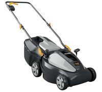 Tosaerba a Batteria AL1 3420 Li 20V 2AH 34 cm 2 Batt