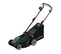 Bosch Tosaerba a batteria ROTAK18V2-43 Quantità:1