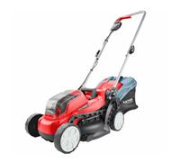 Tosaerba a batteria Extol Premium, BRUSHLESS, 20V Li-ion, 2x2000 mAh 8895720