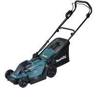 Tosaerba a batteria LXT DLM330SM 18V / 4.0Ah 1 batteria + caricatore larghezza di taglio 33 cm