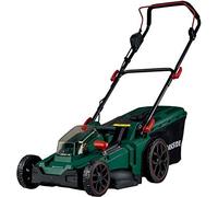 Tosaerba a batteria PARKSIDE® X20V Parkside PRMA 40-Li A2, 7 impostazioni di taglio, senza spazzole (senza batteria e caricatore)