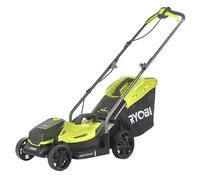 TOSAERBA A BATTERIA 'RLM18X33B40' RYOBI 18V - 4,0Ah - RYOBI