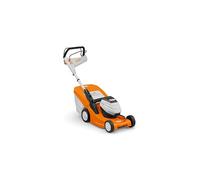 Tosaerba a batteria - RMA 443 VC 63380111430