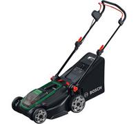 Tosaerba a batteria BOSCH ROTAK 18V2-43 (versione singola) 06008B9L01