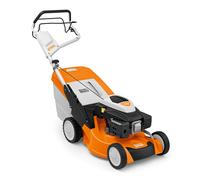 Tosaerba a Benzina - RM 650 T 63640113441