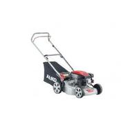 Tosaerba a benzina Tech Al-Ko Easy 4.2 P-S