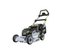 Tosaerba a spinta 56V LM 1710 E 1711 EGO POWER senza Batteria e caricatore