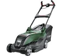 Bosch Home and Garden AdvancedRotak 40-650 Rasenmher