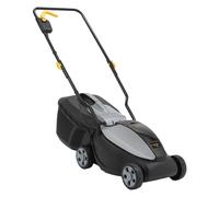 Rasaerba a batteria 'al li kit' 'art 3020' - 1 x 4,0 ah litio / taglio 30 cm AL