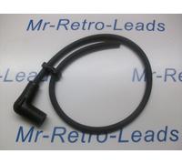 Tosaerba Benzina Tagliaerba Motosega 7MM 50.8cm Lungo Cavo Accensione Con Baule