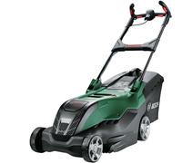 Bosch Home and Garden AdvancedRotak 40-650 Rasenmher