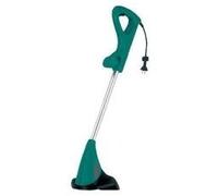 TOSAERBA BOSCH ART 23 GFSV