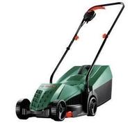 Tosaerba Bosch EasyRotak 32V-26 - Con cavo 1200W
