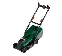 Tosaerba Bosch per bambini - Base