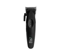 Tosaerba Clipper 703 Corioliss