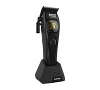 Tosaerba con 6 pettini GALAX-CLIP KW418 Kuster