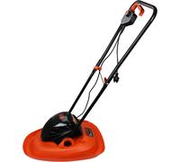 TOSAERBA CUSCINO ARIA B+D W1200 30 CM BEMWH551