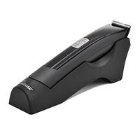 Jaguar Tagliacapelli J-Cut 40 Li