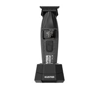 Tosaerba di finitura GRANITRIM MW167 Kuster