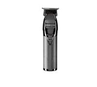 BaByliss Pro 4Artists Trimmer per capelli e barba SKELETONFX - gunsteel
