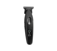 Tosaerba di rifinitura Trimmer 465 Corioliss
