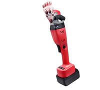 Tosaerba elettrici, Cesoie for lana portatili ricaricabili a batteria al litio da 18 V. Cesoie for pecore elettriche