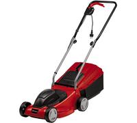 Einhell 3400257 Tagliaerba elettrico GC-EM 1032