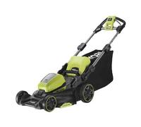 TOSAERBA ELETTRICO A BATTERIA 'RY36LM40A-0' RYOBI 36V