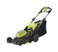 TAGLIAERBA A BATTERIA RYOBI "RY36LM40A-0" TAGLIO 40 CM 36V, SOLO CORPO MACCHINA