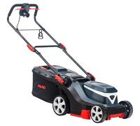 Tosaerba elettrico AL-KO 32.2 E Comfort