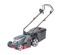Tosaerba elettrico AL-KO Classic 3.82 E Easy