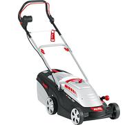 Tosaerba elettrico AL-KO Comfort 34 E