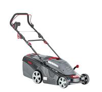 Tosaerba elettrico AL-KO Comfort 40.4 E