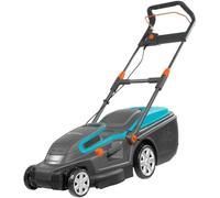 Gardena PowerMax 1800/42 - Rasaerba Elettrico - Modello 5042-20
