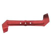 TOSAERBA ELETTRICO GARDENA POWERMAX lama 37 cm