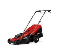 TOSAERBA ELETTRICO GC EM 1800/43 1800W LARGHEZZA TAGLIO 43CM VERSIONE 2024