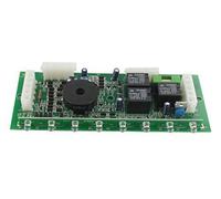 Tosaerba elettrico Greenstar 26027 Platinum