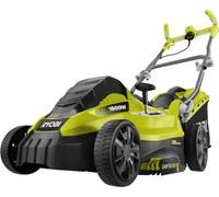 TOSAERBA ELETTRICO 'RLM15E36H' RYOBI 1500 Watt