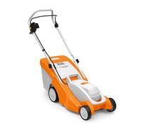 Tosaerba elettrico - RME 339 63200112405